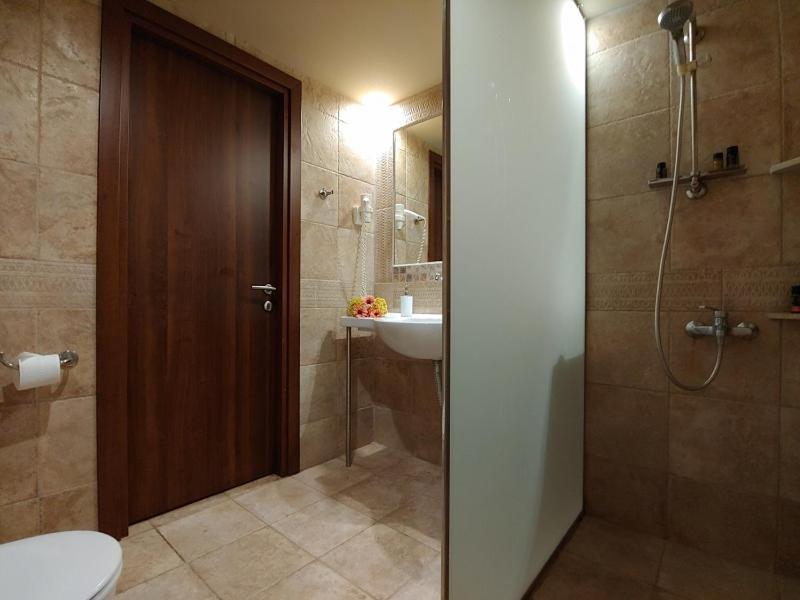 Simosmare Resort Елафонісос Екстер'єр фото